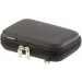  RivaCase Davos 9101 Black