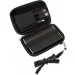  RivaCase Davos 9101 Black