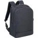   RivaCase Biscayne 8365 Black