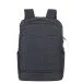   RivaCase Biscayne 8365 Black