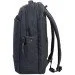   RivaCase Biscayne 8365 Black