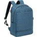   RivaCase Biscayne 8365 Blue