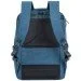   RivaCase Biscayne 8365 Blue