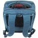   RivaCase Biscayne 8365 Blue