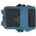   RivaCase Biscayne 8365 Blue