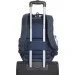   RivaCase Bulker 8460 Dark Blue