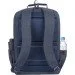   RivaCase Bulker 8460 Dark Blue