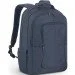   RivaCase Bulker 8460 Dark Blue