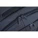   RivaCase Bulker 8460 Dark Blue