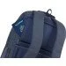   RivaCase Bulker 8460 Dark Blue