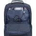   RivaCase Bulker 8460 Dark Blue
