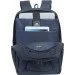   RivaCase Bulker 8460 Dark Blue