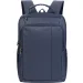   RivaCase Central 8262 Blue