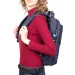   RivaCase Central 8262 Blue
