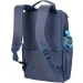   RivaCase Central 8262 Blue