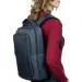   RivaCase Central 8262 Blue