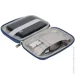  RivaCase Davos 9101 Blue