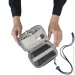  RivaCase Davos 9101 Blue