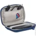  RivaCase Davos 9101 Blue