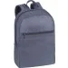  RivaCase Komodo 8065 Blue