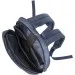   RivaCase Komodo 8065 Blue