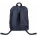   RivaCase Komodo 8065 Blue