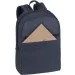   RivaCase Komodo 8065 Blue