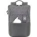   RivaCase Lantau 8825 Black