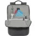   RivaCase Lantau 8825 Black