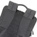   RivaCase Lantau 8825 Black
