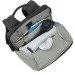  RivaCase Lantau 8825 Black
