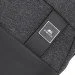   RivaCase Lantau 8825 Black