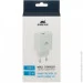   RivaCase PS4101 W00 (White) (1606614)