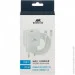   RivaCase PS4101 WD4 (White) (1606615)