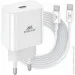   RivaCase PS4101 WD4 (White) (1606615)
