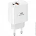   RivaCase PS4102 W00 (White) (1606617)