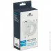   RivaCase PS4102 WD4 (White) (1606618)