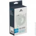   RivaCase PS4102 WD5 (White) (1606619)