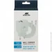   RivaCase PS4102 WD5 (White) (1606619)