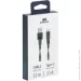  RivaCase PS6002 BK12 (1607248)