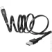  RivaCase PS6002 BK12 (1607248)
