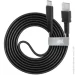  RivaCase PS6002 BK12 (1607248)