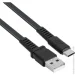  RivaCase PS6002 BK12 (1607248)