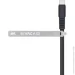 RivaCase PS6002 BK12 (1607248)