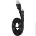 RivaCase PS6002 BK12 (1607248)