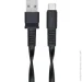  RivaCase PS6002 BK12 (1607248)