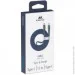  RivaCase PS6105 BL12