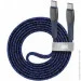  RivaCase PS6105 BL12
