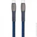  RivaCase PS6105 BL12