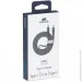  RivaCase PS6105 GR12